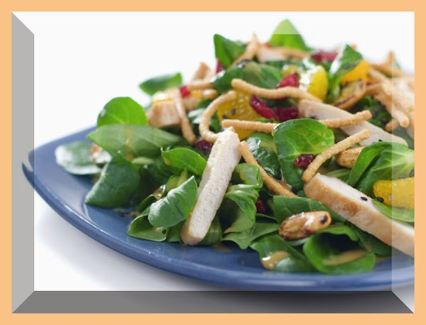 FOODS THAT RAISE BLOOD PRESSURE FOODS THAT RAISE BLOOD PRESSURE