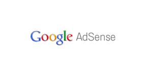 Tips Memasang Iklan Google Adsense Di Bawah Postingan