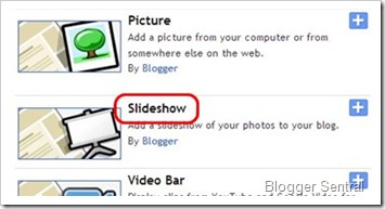 flickr slideshow 4