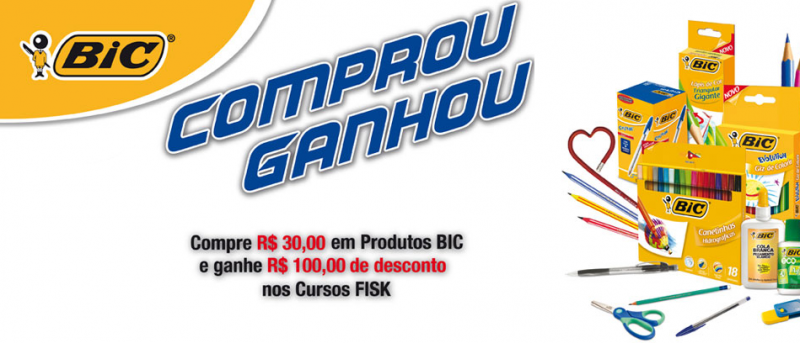 www.comprebicganhefisk.com.br