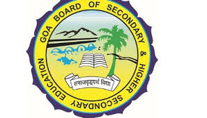 GOA SSC Results 2023