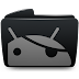 Root Browser (File Manager) v.2.3.7.0 Full Apk