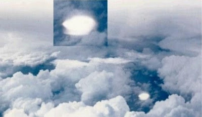 foto ufo dari seluruh dunia, gambar ufo, penampakan ufo
