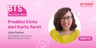 Baca-Tarot-Show-(BTS)-Orami