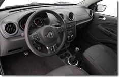 vOKSWAGEN 2011 GOL SELEÇÃO ECOMOTION GOLF SPORTLINE 2.0 TIPTRONIC (1)