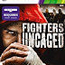 Fighters Uncaged - XBOX 360 