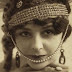 O misterioso desaparecimento da atriz Marie Empress