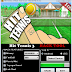 Hit Tennis 3 Hack Tool