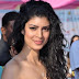 Tina Desai At Lavasa Women`S Drive Event Photos