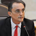 Deputado Souza cobra agilidade na entrega do novo poço da Caern em Grossos