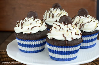 http://insidebrucrewlife.com/2014/05/chocolate-peppermint-cupcakes/