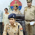 आशिकी में अंधी कलियुगी मां ने प्रेमी देवर संग मिलकर तीन बेटों को मार डाला