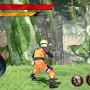 Best Android Game Offline High Graphics - Top 10 Best Offline Android games 2020 | High graphics ... - There are so many games with awsome graphics and real true games that exist and u guys never even i really liked the article but you should consider high action games such as hitman sniper,life is strange.i.