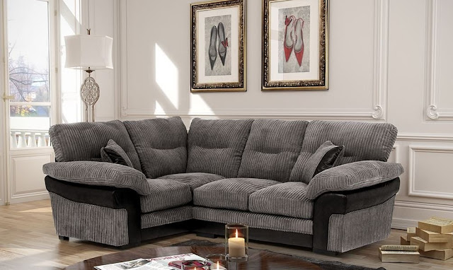 Ecksofa 200 X 160