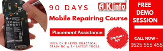 mobile-repairing-course-patna