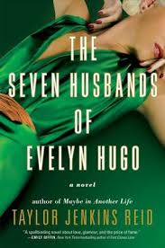 https://www.goodreads.com/book/show/32620332-the-seven-husbands-of-evelyn-hugo?ac=1&from_search=true