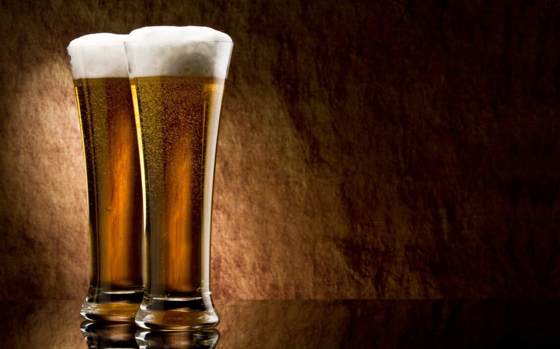 Ultra Hd 4k Beer Wallpaper Download For Free Free New Wallpapers Hd High Quality Motion