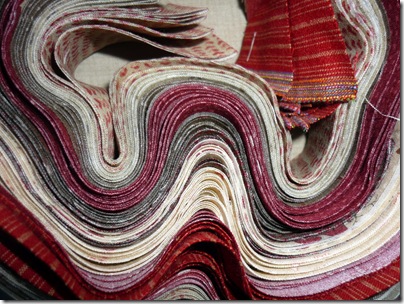 P1150855