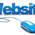 Improving your Website Traffic With Back links of Gov, Org and Edu