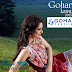 Gohar Lawn 2015-2016 Catalogue | Pakistani Gorgeous Lawn 2015 Dresses