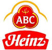 Lowongan Kerja PT Heinz ABC Indonesia (Production Supervisor - Karawang) juli 2013