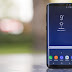 Review Samsung Galaxy S8 Plus