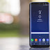 Review Samsung Galaxy S8 Plus