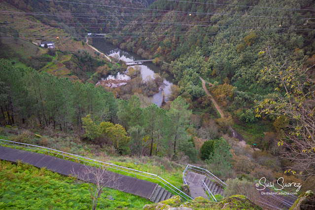 Qué ver en Vila Real - Descubre Cada Día