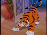 12 Rajah