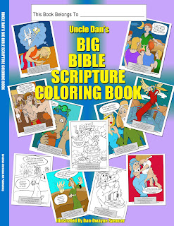 https://www.amazon.com/Uncle-Dans-Bible-Scripture-Coloring/dp/1704420067/