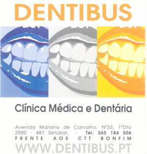 Dentibus