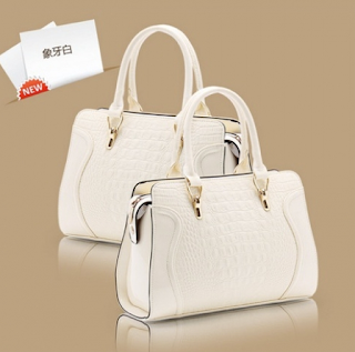 http://www.handbagwholesale.my/index.php?route=common/home