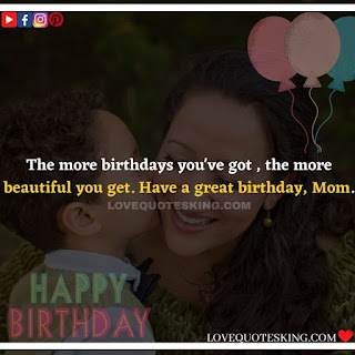 Funny Birthday Wishes for your Mother | Cute Birthday Wishes for your Mother | Sentimental Birthday Wishes for your Mother | Sweet Birthday Wishes for your Mother | Birthday Prayers For my Mother | Birthday Wishes for my Stepmother | Short Birthday Greetings for Mom | Happy Birthday, Mom!” Images | CUTE HAPPY BIRTHDAY SAYINGS FOR MOM | “HAPPY BIRTHDAY, MOM!” PARAGRAPHS | HAPPY BIRTHDAY TO MY SECOND MOM | SHORT BIRTHDAY WISHES FOR MOM | HAPPY 40TH BIRTHDAY, MOM | HAPPY 50TH BIRTHDAY, MOM! | HAPPY 60TH BIRTHDAY, MOM! | HAPPY 70TH BIRTHDAY, MOM! | BIRTHDAY MESSAGES FROM SON TO MOM | BIRTHDAY MESSAGES FROM DAUGHTER TO MOM | WISHES FOR MY MOTHER IN DIFFICULT TIMES | HAPPY BIRTHDAY IN HEAVEN, MOM | HAPPY 80TH BIRTHDAY, MOM! Best Happy Birthday Wishes | Happy Birthday Status | English Birthday Wishes