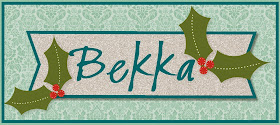 Bekka Prideaux - Stampin' Up! in UK, Nederlands, Österreich, Deutschland & France.  Top Demonstrator.  Buy Stampin' Up! at www.bekka.stampinup.net Card Making and Scrapbooking Supplies or start your own Stampin' Up! business. Join Stampin' Up! here