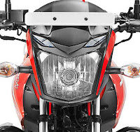 Hero Xtreme Sports 150cc Motorcycle Price, Specifications, Reviews In Bangladesh