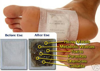 http://agenkoyokakibandung.blogspot.com/2013/04/manfaat-koyo-detox-foot-patch.html