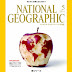 ダウンロード NATIONAL GEOGRAPHIC (ナショナル ジオグラフィック) 日本版 2014年 5月号 電子ブック