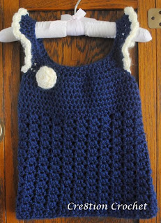 http://translate.googleusercontent.com/translate_c?depth=1&hl=es&rurl=translate.google.es&sl=auto&tl=es&u=http://www.cre8tioncrochet.com/2013/07/toddler-tank-top/&usg=ALkJrhiHsBB4DRyzjqnLsn686SRff6arHw