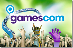 gamescom