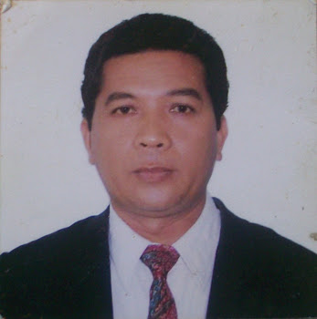 HUSBAND