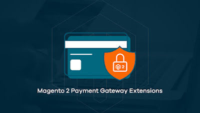https://www.magepoint.com/our-blog/top-magento-2-payment-gateway-extensions-its-features/