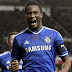 Mourinho tips Mikel for Chelsea captaincy