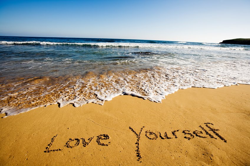 love yourself first quotes. love yourself first quotes.