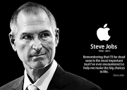 Paling Populer Kata Motivasi Semangat Belajar Steve Jobs