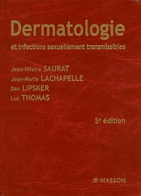 http://livres-de-medecine.blogspot.com