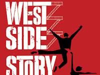 [HD] West Side Story 1961 Pelicula Completa En Español Gratis