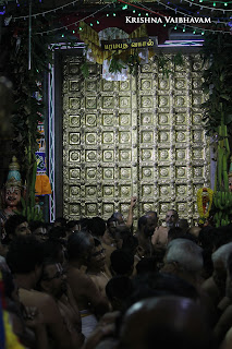 Vaikunta, Ekadesi,Paramapatha Vasal,Dharisanam, Sri PArthasarathy Perumal, Perumal, Venkata Krishna , Varushotsavam, 2017, Video, Divya Prabhandam,Triplicane,Thiruvallikeni,Utsavam,