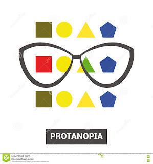   achromatopsie, achromatopsie définition, complete achromatopsia, achromatopsia causes, achromatopsia symptoms, achromatopsia vs color blindness, monochromacy, achromatopsia glasses, achromatopsia treatment