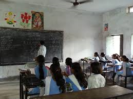Students Studying Vedic Mathematics will Develop Indian Values