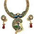 Rediff Discount Offer 83% off on Fashion Jewellery